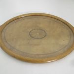 588 6039 TRAY